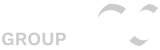 BGS-logo2