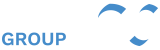 BGS-logo5